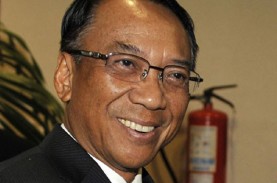 PIDATO RAPBN 2015: Lifting Naik, Ini Jawaban Menteri…