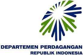 PENERIMAAN CPNS 2014: Kemendag Buka Lowongan untuk 124 Orang