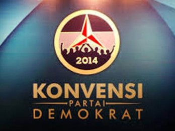 PARTAI DEMOKRAT Gelar Konvensi Calon Gubernur Bengkulu 2015-2020