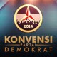 PARTAI DEMOKRAT Gelar Konvensi Calon Gubernur Bengkulu 2015-2020