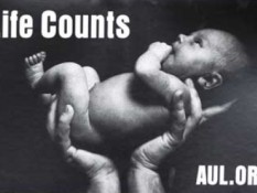 PP Aborsi: Ini Alasan Aturan Kesehatan Reproduksi Dikeluarkan