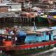 POLITIK PANGAN JOKOWI-JK: Nelayan Dibuatkan Rumah, Riset Pertanian Diberi Insentif