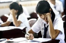 EF Buka Kelas Bahasa Inggris Untuk 18 Tahun Ke Atas