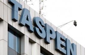 Taspen Life Targetkan 200.000 Peserta di Tahun Pertama