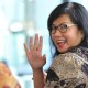 Karen Agustiawan Mundur Dari Pertamina, Pilih Jadi Dosen di Harvard University