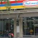 INDOMARET Tingkatkan Porsi Kepemilikan Masyarakat Hingga 40%