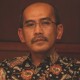 Apa Kata Faisal Basri untuk Pemerintahan SBY?