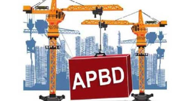 KOTA BATU Dituntut Selesaikan Piutang Rp54,3 Miliar