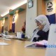 Rasio Biaya Operasional Terhadap Pendapatan Perbankan Syariah Dinilai Wajar