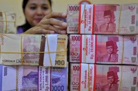 Uang NKRI Besok Hadir di Sumut