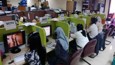 KPI: Bentuk Lembaga Penyiaran Publik Lokal Di Perbatasan