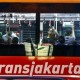 Cukup Tempel Uang Elektronik, Bus Transjakarta Pun Melaju