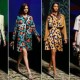 UTS Buka Jalan Roby Tjia Jadi Desainer Rumah Mode Kenzo
