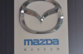 MUSEUM MAZDA: Dari Edukasi Hingga Pamer Teknologi