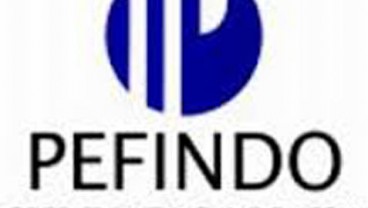 Pefindo Tegaskan idAA Obligasi SOFN