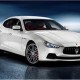 Maserati Asal Italia Masuk Indonesia Bulan Depan
