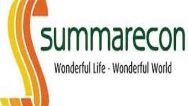 Summarecon Akan Luncurkan 1.000 Unit Apartemen