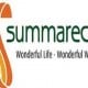 Summarecon Akan Luncurkan 1.000 Unit Apartemen