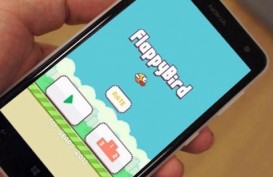 Pencipta Flappy Bird Akan Luncurkan Permainan Baru Minggu Ini