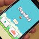 Pencipta Flappy Bird Akan Luncurkan Permainan Baru Minggu Ini