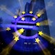 Surplus Neraca Transaksi Berjalan Zona Euro Menyusut