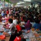 PD Pasar Jaya Lanjutkan Revitalisasi Pasar Benhil