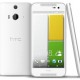 HTC Butterfly 2: Ponsel Pintar Untuk Asia