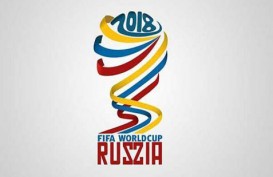 PIALA DUNIA 2018: FIFA Minta Rusia Kurangi Kota Penyelenggara