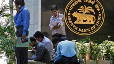 EKONOMI INDIA: ADB Ingatkan Waspadai Perubahan Iklim