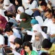 PENERIMAAN CPNS 2014: Pendaftaran Sudah Dimulai, Segera Buka Situs http://sscn.bkn.go.id dan http://panselnas.menpan.go.id/