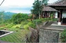 AGROWISATA BALI Mulai Dilirik Wisatawan Asing Dan Domestik