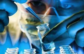 REKAYASA GENETIKA: HKTI Desak Pemerintah Setujui Penggunaan Bioteknologi