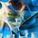 REKAYASA GENETIKA: HKTI Desak Pemerintah Setujui Penggunaan Bioteknologi