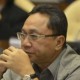 Menteri Kehutanan Janji Bayar Utang