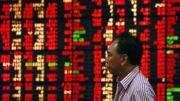 BURSA ASIA TENGGARA (20/8/2014): Ditutup Serentak Naik, Bursa Thailand Memimpin