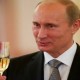 Rusia Dibelit Sanksi, Putin Malah Makin Populer