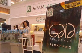 IPO 2017, Dafam Group Incar Dana Hingga Rp1 Triliun