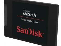 Storage Ultra II SSD, Apa Keunggulannya?