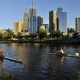 Global Liveability Index: Melbourne Kota Paling Layak Huni