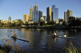 Global Liveability Index: Melbourne Kota Paling Layak Huni