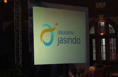 Perusahaan Asuransi Jasindo-BTN Belum Juga Rampung