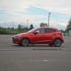 ALL NEW MAZDA2 Mencapai Tiga Poin Penting Evolusi