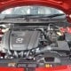 ALL NEW MAZDA2: Kekuatan SKYACTIV Technology