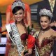 Kiat Percaya Diri Ala Putri Indonesia 2013