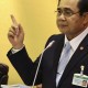 Jenderal Prayuth Diperkirakan Jadi Perdana Menteri Thailand