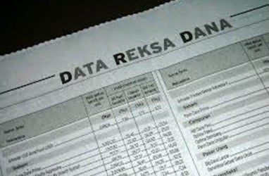 Reksa Dana Jadi Bonus Beli Properti, Ini Pendapat Analis