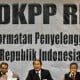 PUTUSAN SIDANG GUGATAN HASIL PILPRES: Inilah Keputusan DKPP