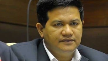 Husni Kamil Manik Sebut Putusan DKPP Edukasi Bagi Dirinya