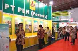 PLN Serahkan Tol Listrik Sumatra Kepada Swasta