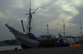 Pelabuhan Cilamaya: SKK Migas dan Pertamina Sarankan Lokasi Pembangunan Dipindah